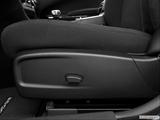  Seat Adjustment Controllers photo