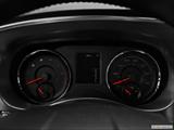 Speedometer/tachometer photo