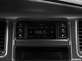  Stereo controls photo