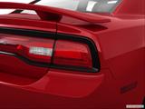  Passenger Side Taillight photo