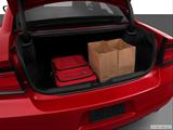  Trunk props photo