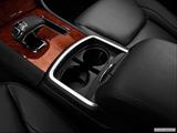  Cup holders photo