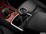  Cup holder prop (primary) photo
