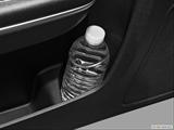  Cup holder prop (tertiary) photo