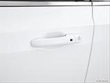  Drivers Side Door handle photo