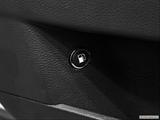 Gas cap release photo
