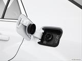  Gas cap open photo
