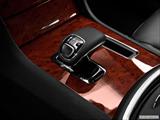  Gear shifter/center console photo