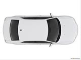  Overhead photo
