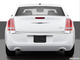  Low/wide rear photo