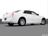  Low/wide rear 5/8 photo