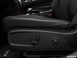  Seat Adjustment Controllers photo