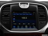  Stereo controls photo