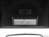  Courtesy lamps/ceiling controls photo