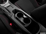  Cup holders photo