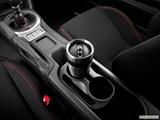  Cup holder prop (primary) photo