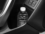  Cup holder prop (tertiary) photo