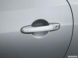  Drivers Side Door handle photo