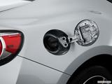  Gas cap open photo