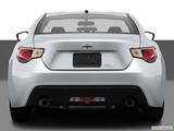  Low/wide rear photo