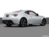  Low/wide rear 5/8 photo