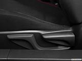  Seat Adjustment Controllers photo