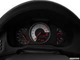  Speedometer/tachometer photo