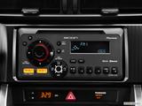  Stereo controls photo