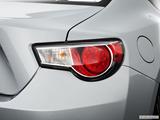  Passenger Side Taillight photo