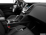  Zune and auxiliary jack photo