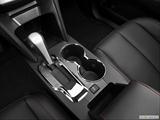  Cup holders photo
