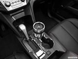  Cup holder prop (primary) photo