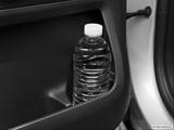  Cup holder prop (tertiary) photo