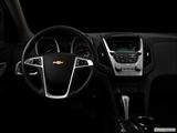 Centered wide dash shot photo