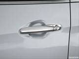  Drivers Side Door handle photo