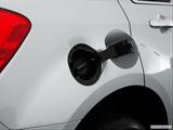  Gas cap open photo