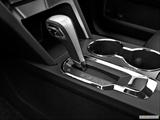  Gear shifter/center console photo