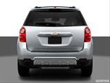  Low/wide rear photo