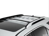  Roof rack props photo