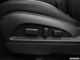  Seat Adjustment Controllers photo