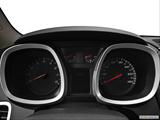  Speedometer/tachometer photo