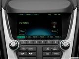  Stereo controls photo