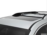  Sunroof/moonroof photo