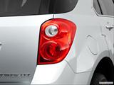  Passenger Side Taillight photo
