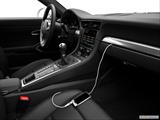  Zune and auxiliary jack photo