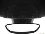  Courtesy lamps/ceiling controls photo