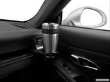 Cup holder prop (secondary) photo