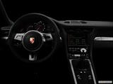 Centered wide dash shot photo