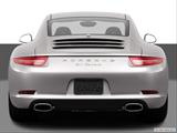  Low/wide rear photo