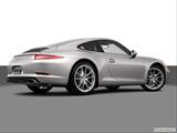  Low/wide rear 5/8 photo